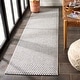 preview thumbnail 34 of 76, SAFAVIEH Sisal All-Weather Onorina Transitional Indoor/Outdoor Rug