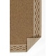 preview thumbnail 16 of 26, Erin Gates by Momeni Saybrook Ripple Area Rug