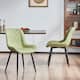 Option Avocado Green