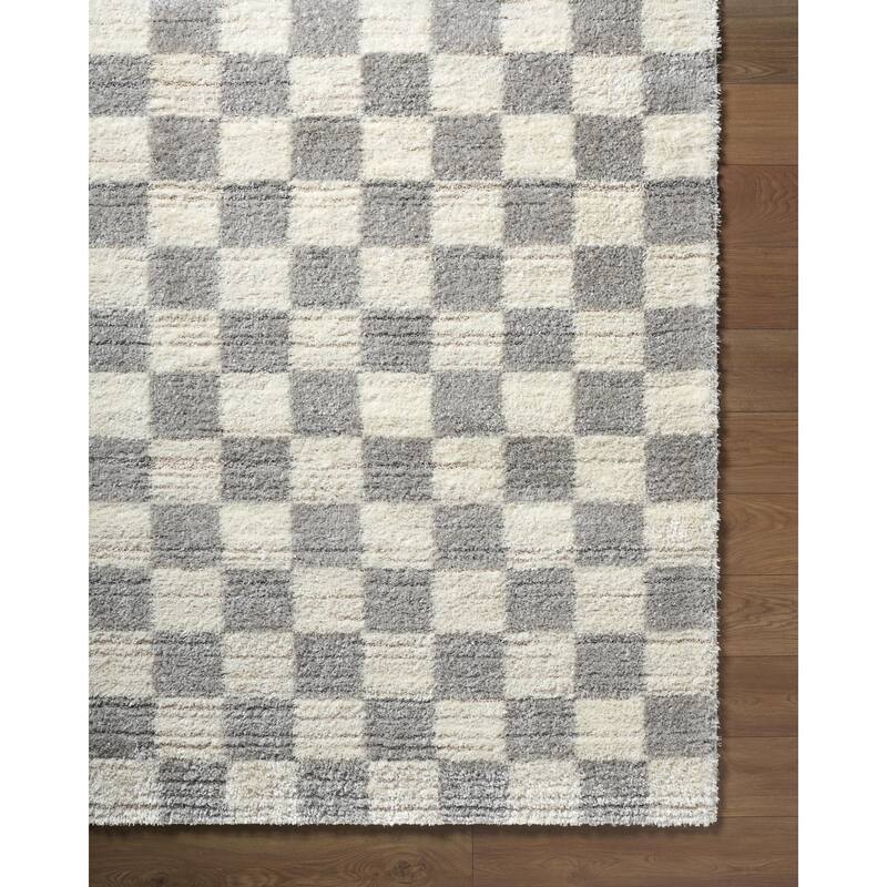 Livabliss Primo Modern & Contemporary Area Rug