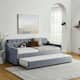Option Grey