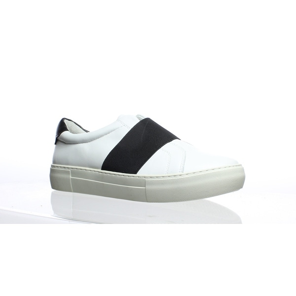 black j slides
