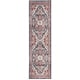 preview thumbnail 22 of 20, SAFAVIEH Rosewood Bahtije Traditional Oriental Rug