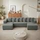 Option Grey