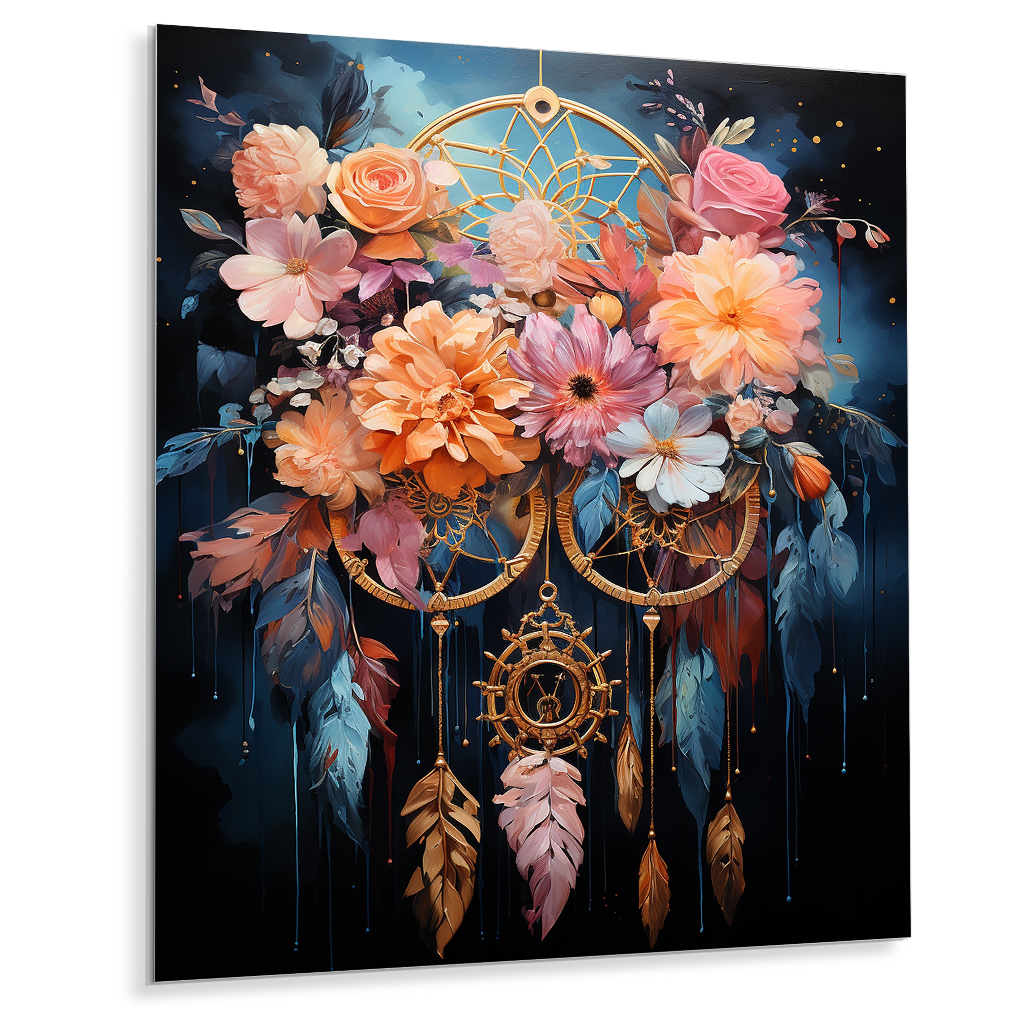 Designart 