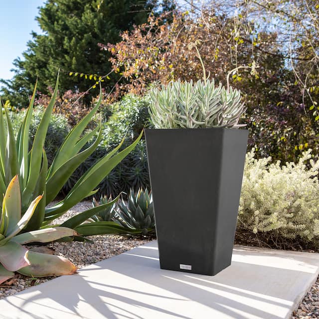 Pure Series Midland Planter