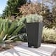 Pure Series Midland Planter