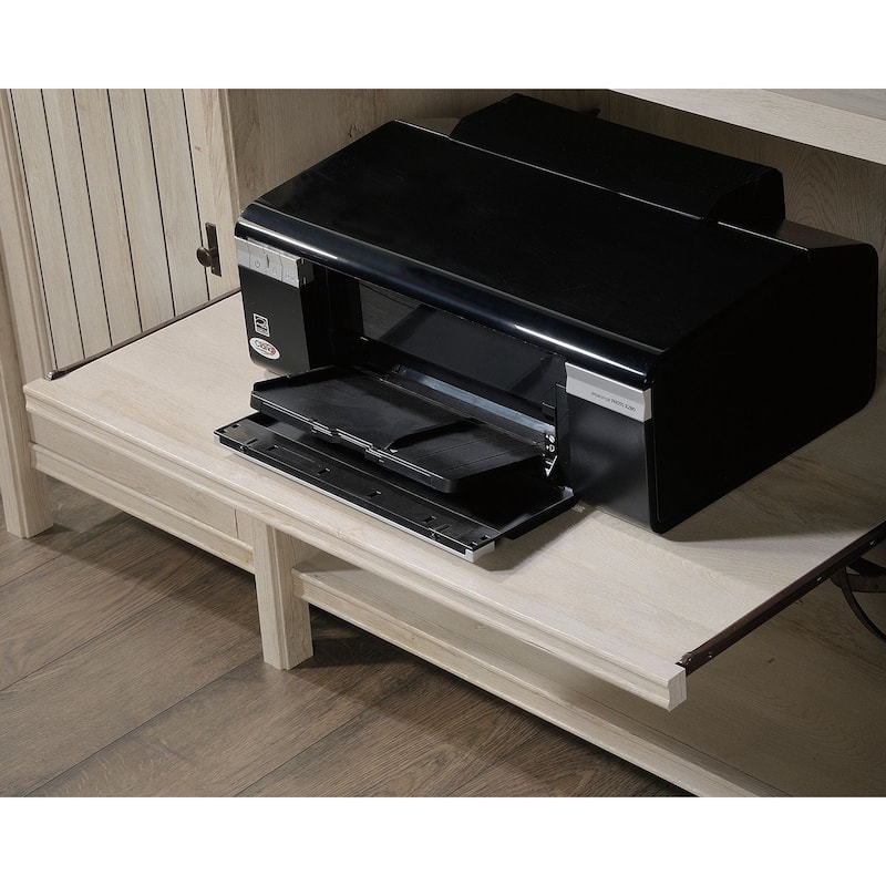 Costa Credenza