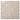 TileGen. Maze 0.4" x 1.2" Metal Splitface Tile in Beige/Silver Wall Tile (10 sheets/10sqft.)