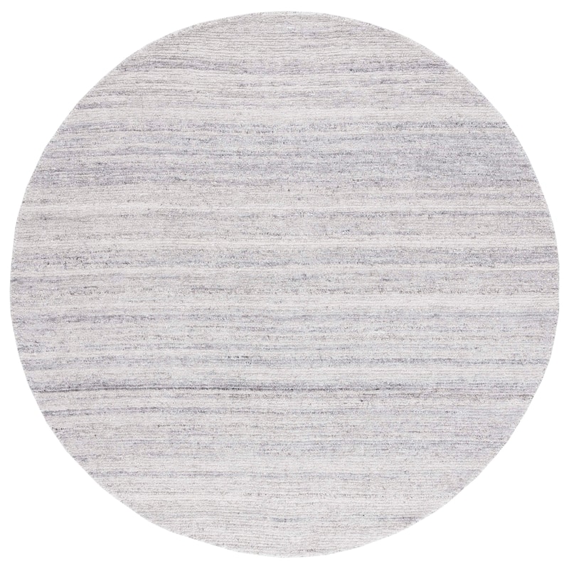 SAFAVIEH Handmade Mirage Adelie Modern Rug