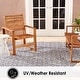 preview thumbnail 19 of 42, Nicole Miller New York Patio Country Danica Indoor/Outdoor Area Rug