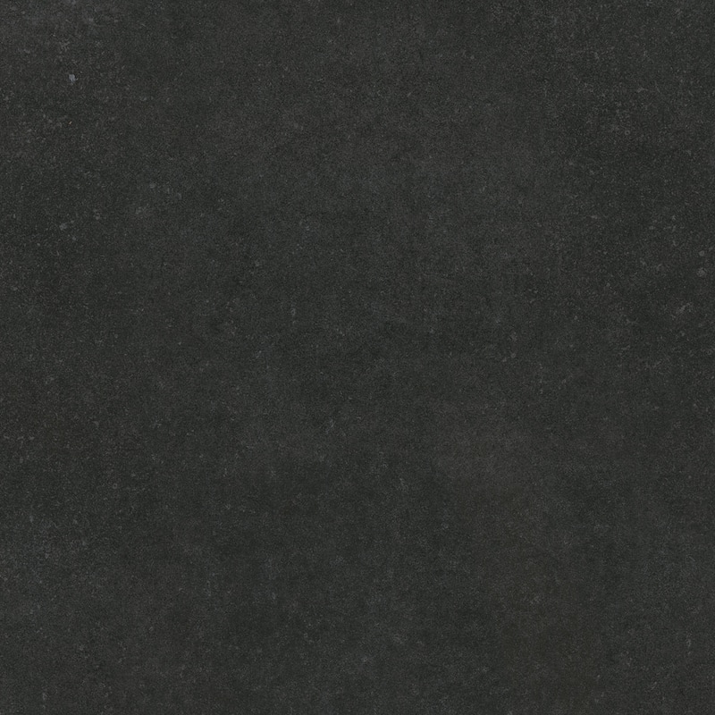 Ackland AKNPTBET3X24M-BN Betonica 24" x 3" Matte Porcelain Grout or