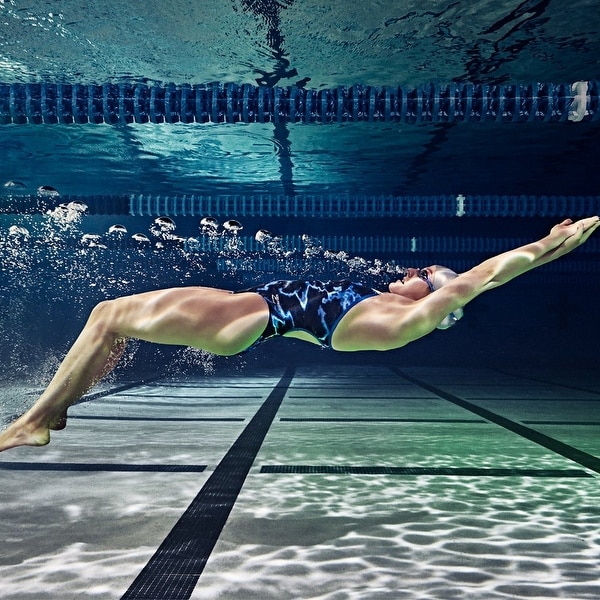 speedo energy volt flyback