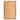 ECARPETGALLERY  Hand Loomed Elysian Tan Viscose Rug - 6'7 x 9'9