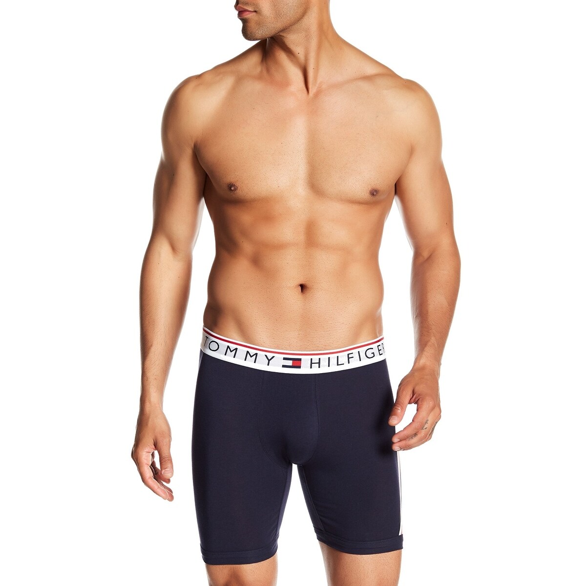 mens medium boxer shorts