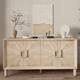 Option Antique Natural
