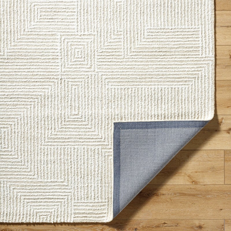Livabliss Falcao Cottage Area Rug