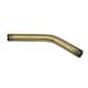 Option Antique Brass