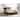 Glory Furniture Marilla Upholstered Bed