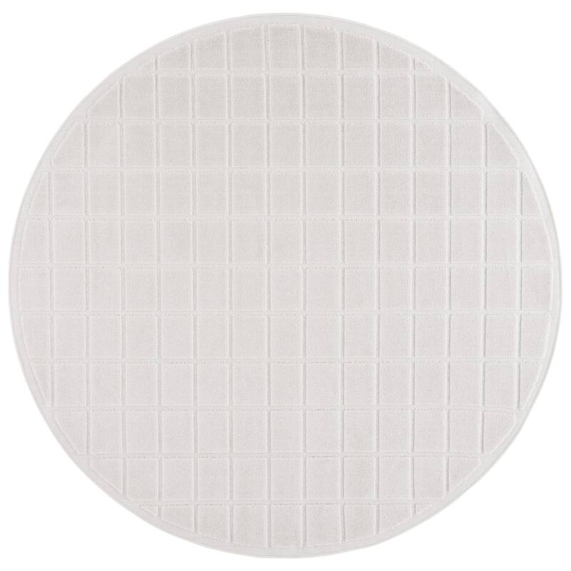 SAFAVIEH Stella Magnolia Modern & Contemporary Rug