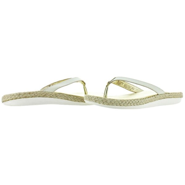 tommy bahama flip flops womens
