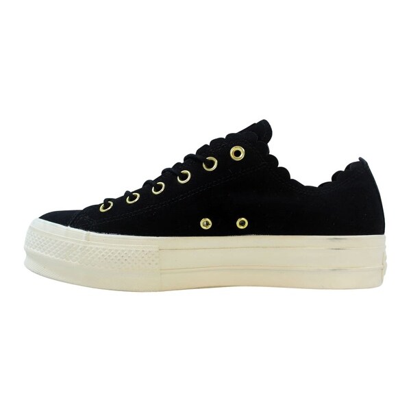 converse all star lift ox platform converse all star lift ox platform