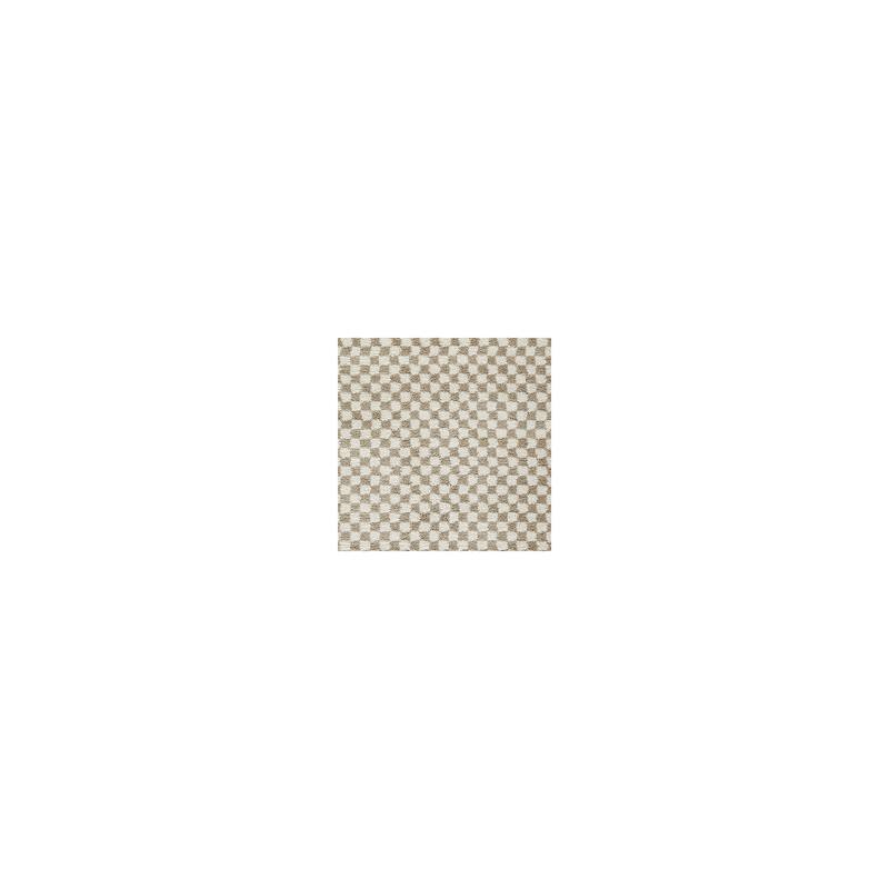 Signature Design by Ashley Karamen Brown/Beige Rug