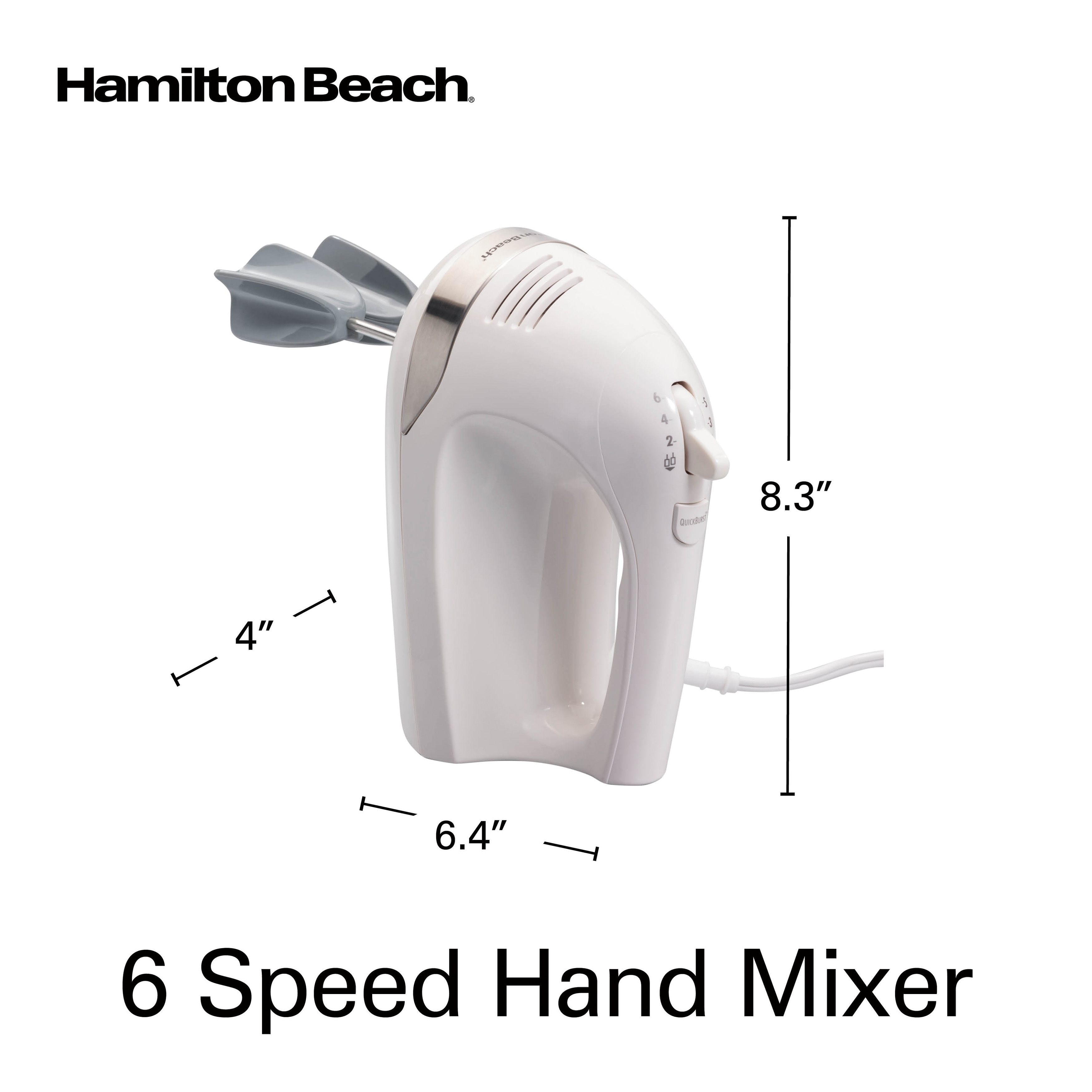 https://ak1.ostkcdn.com/images/products/is/images/direct/d727e58b348dfc43e4d1dc98b1771ffe6b149d25/Hamilton-Beach-6-Speed-Hand-Mixer-with-Easy-Clean-Beaters.jpg