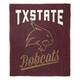 Option Texas State