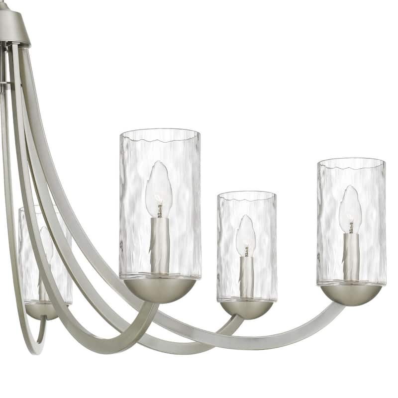 Allard Chandelier