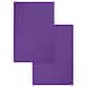 Option Purple