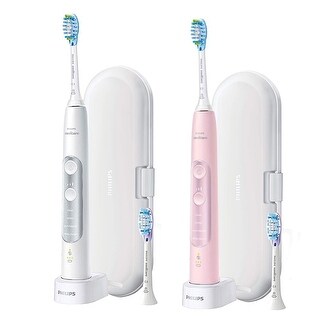 Philips-Sonicare-ExpertClean-