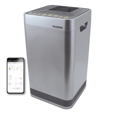 Nuwave OxyPure Air Purifier