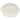 Euro Ceramica Chloe 15" Oval Serving Platter