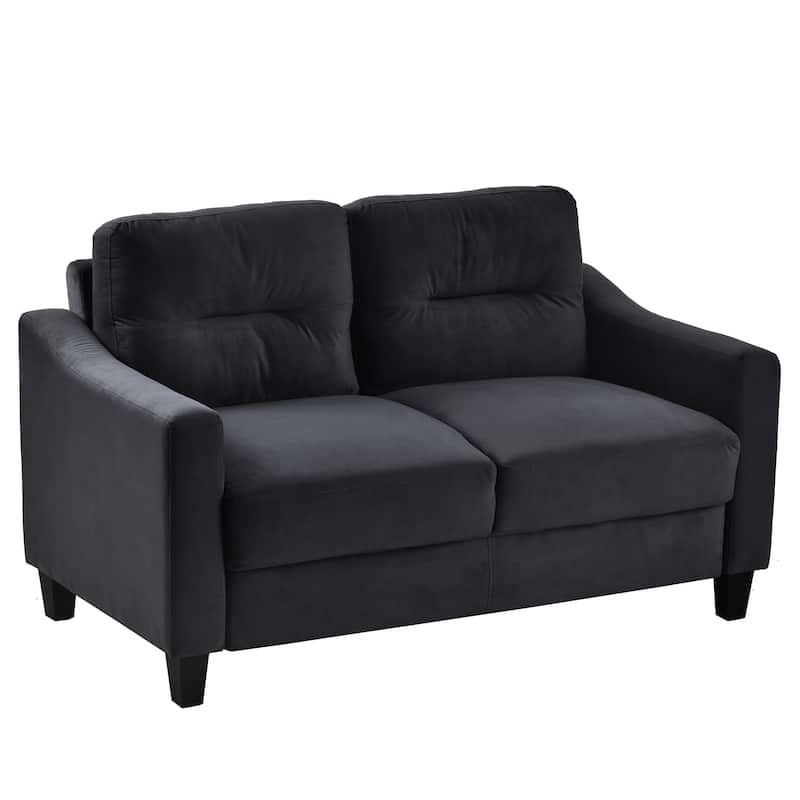 Comfortable Sectional Sofas