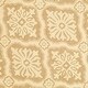 preview thumbnail 45 of 43, SAFAVIEH Handmade Easy Care Loriann Oriental Rug