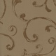 preview thumbnail 16 of 26, Elrene Mia Jacquard Blackout Curtain Panel