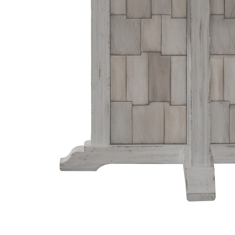 River Place Riverstone Dining Table
