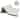 Milliard 4" Tri Folding Queen size Mattress with Ultra Soft Removable Cover