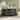 Walker Edison Wood 6-Drawer Dresser with Ultra-Easy Drawer Assembly