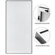 preview thumbnail 110 of 195, Full Length Wall Mirror Large Standing Floor Mirror