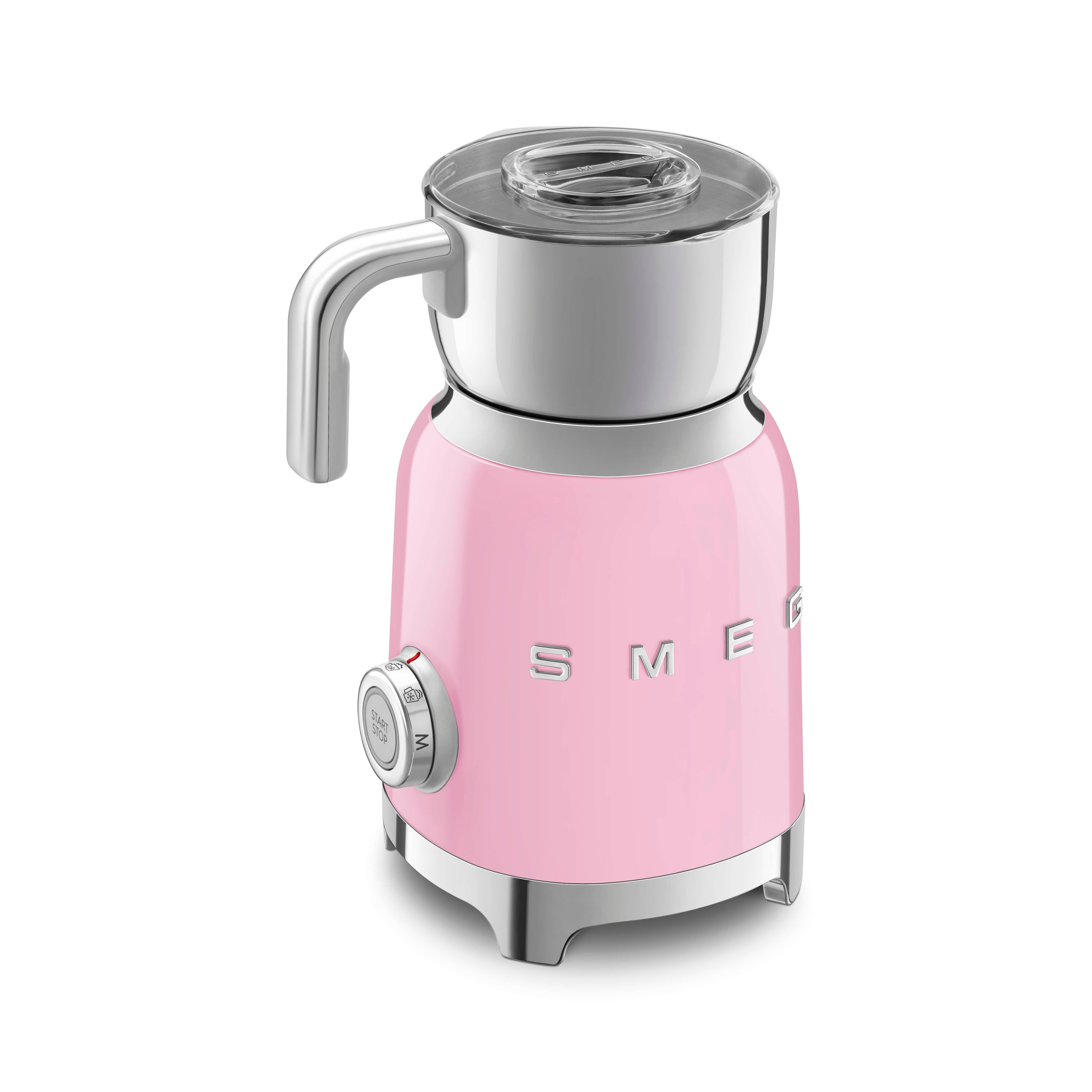 https://ak1.ostkcdn.com/images/products/is/images/direct/d729c145efdca2d7b57e0bb2ad61d9a7e992a943/SMEG-Milk-Frother-MFF11.jpg