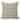 Fabdivine Handmade Linen Pillow Cover Boho Block Print Accent Chair Decor, Jarokha