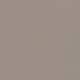 preview thumbnail 13 of 20, Blanco Precis 18-In X 33-In Granite Kitchen Sink - 33" x 18" x 9.25"
