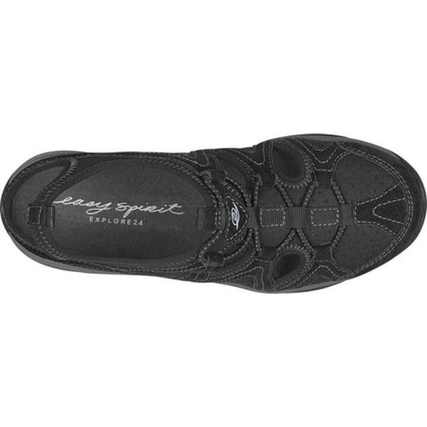 easy spirit fisherman sandals