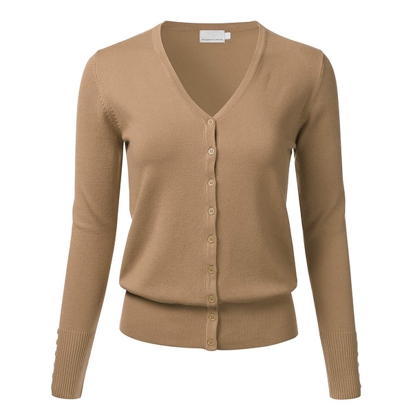 cielo cardigan