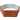 Sunnydaze Galvanized Steel Raised Bed - 40-Inch Hexagon - 40.5" x 36" x 11.75