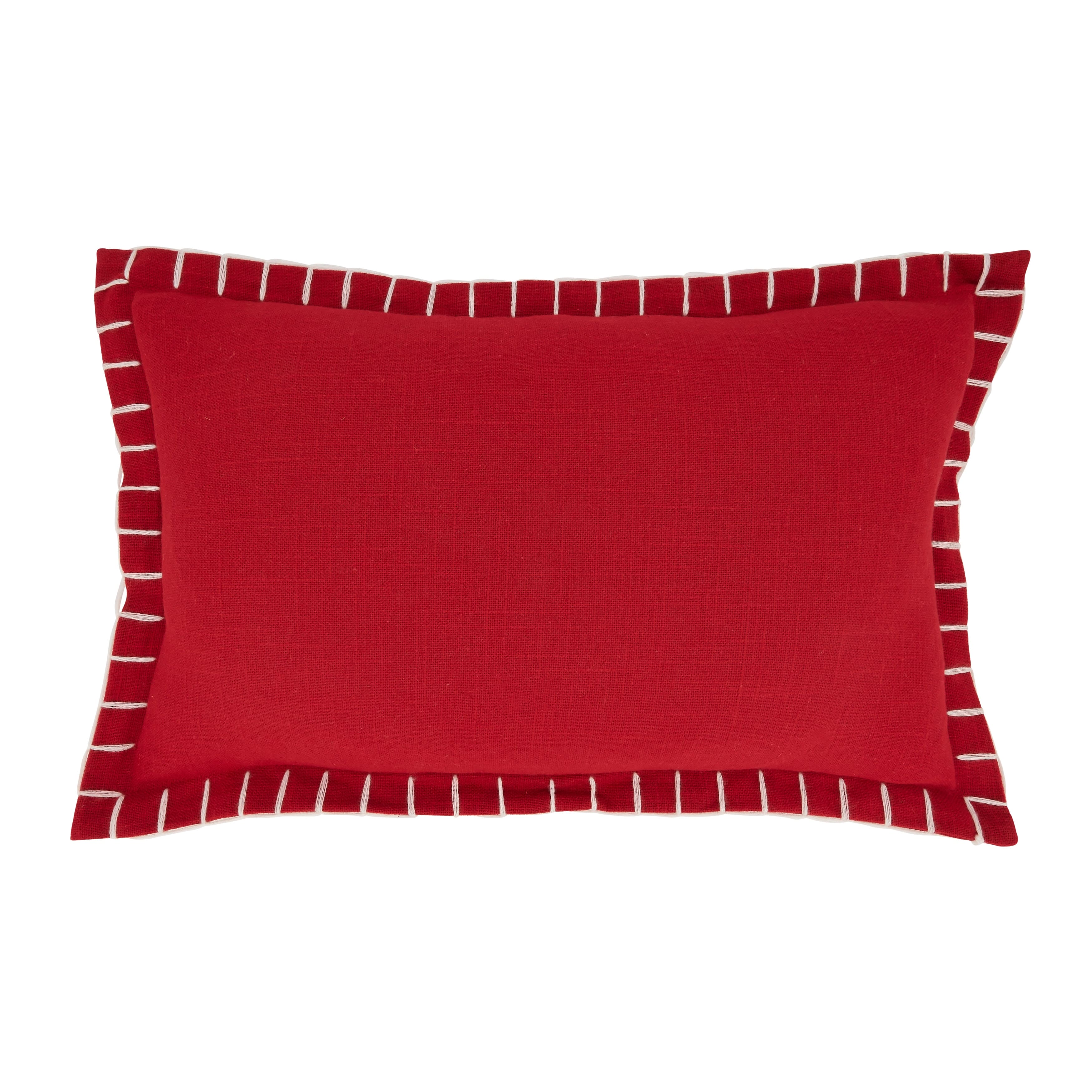 Option Red