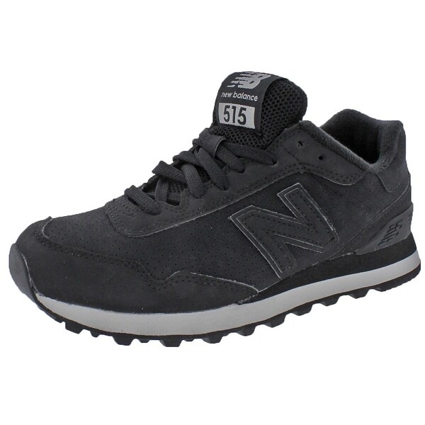 new balance 515 classic trainer