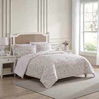 Laura-Ashley-Morning-Gloria-